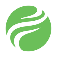 One Stream Solutions logo